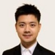 Dr. Yang Qi avatar image