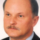 Dr. Ryszard Janecki avatar image