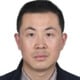 Prof. Dr. Dong Zhang avatar image