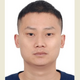 Dr. Honghui Wu avatar image