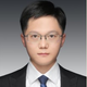 Prof. Dr. Jiaming Zhu avatar image