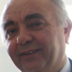 Prof. Dr. Gheorghe Oros avatar image