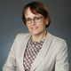 Prof. Dr. Maria Urbaniec avatar image