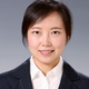 Dr. Ju Qiu avatar image