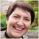 Dr. Katarzyna Merkel avatar image