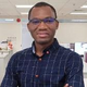 Dr. Jonathan Bayuo avatar image
