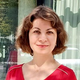 Prof. Dr. Ioana Vasilescu avatar image