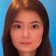 Dr. Yaru Wu avatar image
