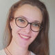 Dr. Mathilde Hutin avatar image