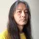 Prof. Dr. Woojin Lee avatar image
