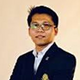 Dr. Tongsai Jamnongkan avatar image