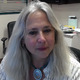 Jeanmarie Verchot avatar image