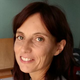 Prof. Dr. Laura Anfossi avatar image