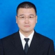 Dr. Tao Liu avatar image