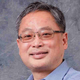 Dong-Yan Jin avatar image