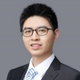Dr. Changjiang Deng avatar image