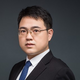 Dr. Jinghua Guo avatar image