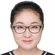 Dr. Jingyao Wang avatar image