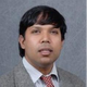 Prof. Dr. Roger Narayan avatar image