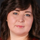 Dr. Galyna Trypolska avatar image