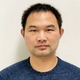Dr. Qingkui Jiang avatar image