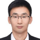 Prof. Dr. Shiping Wen avatar image