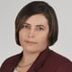 Dr. Anna Wołowicz avatar image