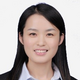 Dr. Chong Wang avatar image