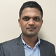 Dr. Natarajan Jeyaprakash avatar image