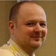 Dr. Davor Željěžić avatar image