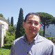 Dr. Gianluca Di Profio avatar image