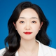 Dr. Yao Zhang avatar image