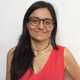 Dr. Donatella Duraccio avatar image
