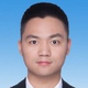 Dr. Kuo Li avatar image
