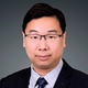 Prof. Dr. Fred Wang Fat Lee avatar image