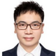 Dr. Haoran Jin avatar image