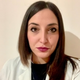 Dr. Federica Dell’Annunziata avatar image
