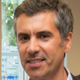 José Mendes avatar image