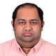 Prof. Dr. Prashanth Konda Gokuldoss avatar image