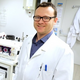 Dr. Sylvain Antoniotti avatar image