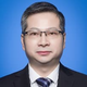 Prof. Dr. Xi Li avatar image