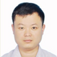 Prof. Dr. Rujie He avatar image
