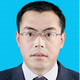 Dr. Deyin Hou avatar image