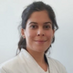 Prof. Dr. Araceli Ortiz-Rubio avatar image