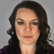 Dr. Magdalena Mititelu avatar image