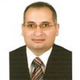 Prof. Dr. Nazih Moubayed avatar image