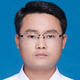 Dr. Zhi Li avatar image