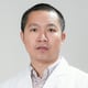 Dr. Mingbang Wang avatar image