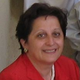 Dr. Assunta Bertaccini avatar image