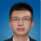 Dr. Chengdu Qi avatar image